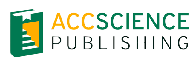 AccScience Publishing